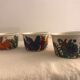 3 ramequins Acapulco Villeroy et Boch