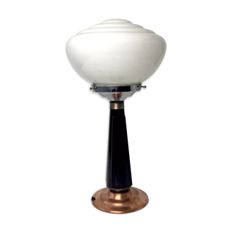 Table lamp art-deco