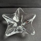 Baccarat pocket emptier