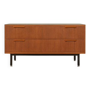 Commode des années 1960 - dewe
