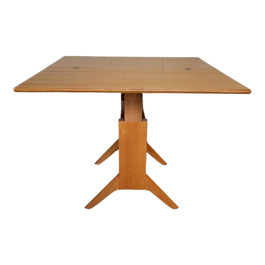 Tisch Renz-Patenttisch