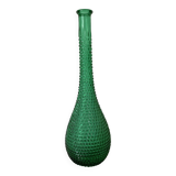 Empoli carafe 39 cm, 1970s