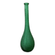 Empoli carafe 39 cm, 1970s