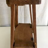 Established toy for children – years 60