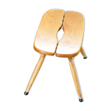 Pirkka of Ilmari Tapiovaara stool