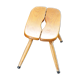 Pirkka of Ilmari Tapiovaara stool
