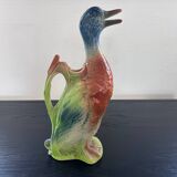 St Clément duck pitcher