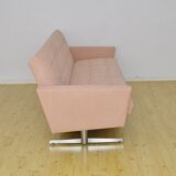 Mid Century  Folding Sofa, 1960s