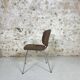 Conference chairs 70