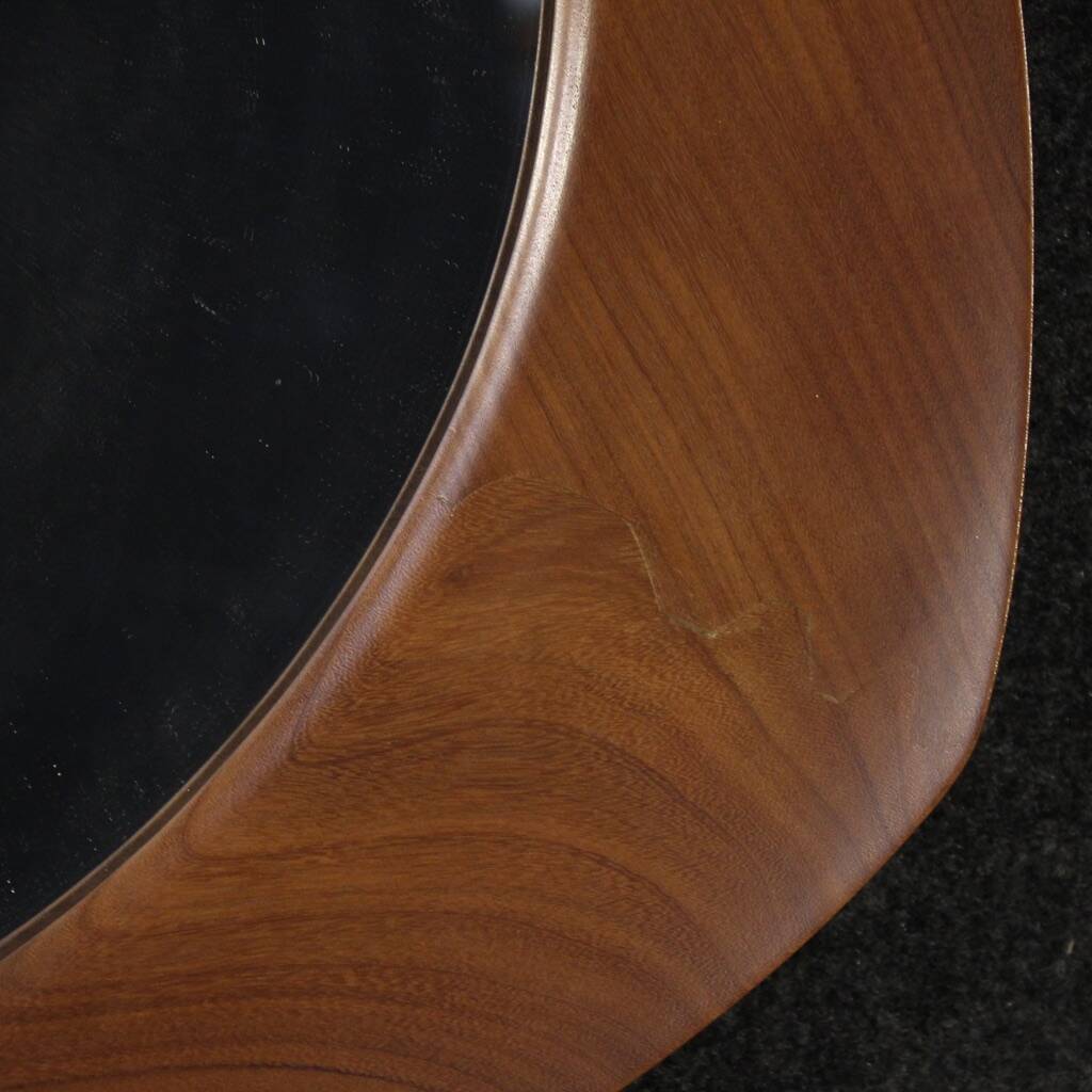 Italian Oscar mirror from the 1960s