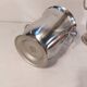 Jean Couzon Silverware Set - Champagne Bucket + Ice Bucket