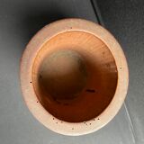 Porte-pinceaux bois lettrés immortels pins