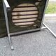 2 fauteuils fero