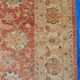 Carpet Chobi Ziegler XXL handmade 373x279cm