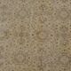 Huge Size Turkish Oushak Carpet sku 1831