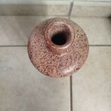 Ancient stoneware vase