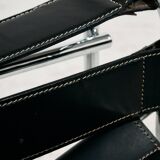 MK11227 Model B3 / Wassily chair by Marcel Breuer for Gavina