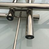 Chandelier from Sciolari 1970