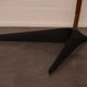 Floor lamp 'Fishing Pole' by Svend Aage Holm Sorensen - Denmark - 1950's