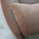 Maralunga sofa 3-seater Cassina 80/90 edition