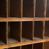 Piece of furniture for keys or others