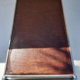 Modernist Art Deco tray