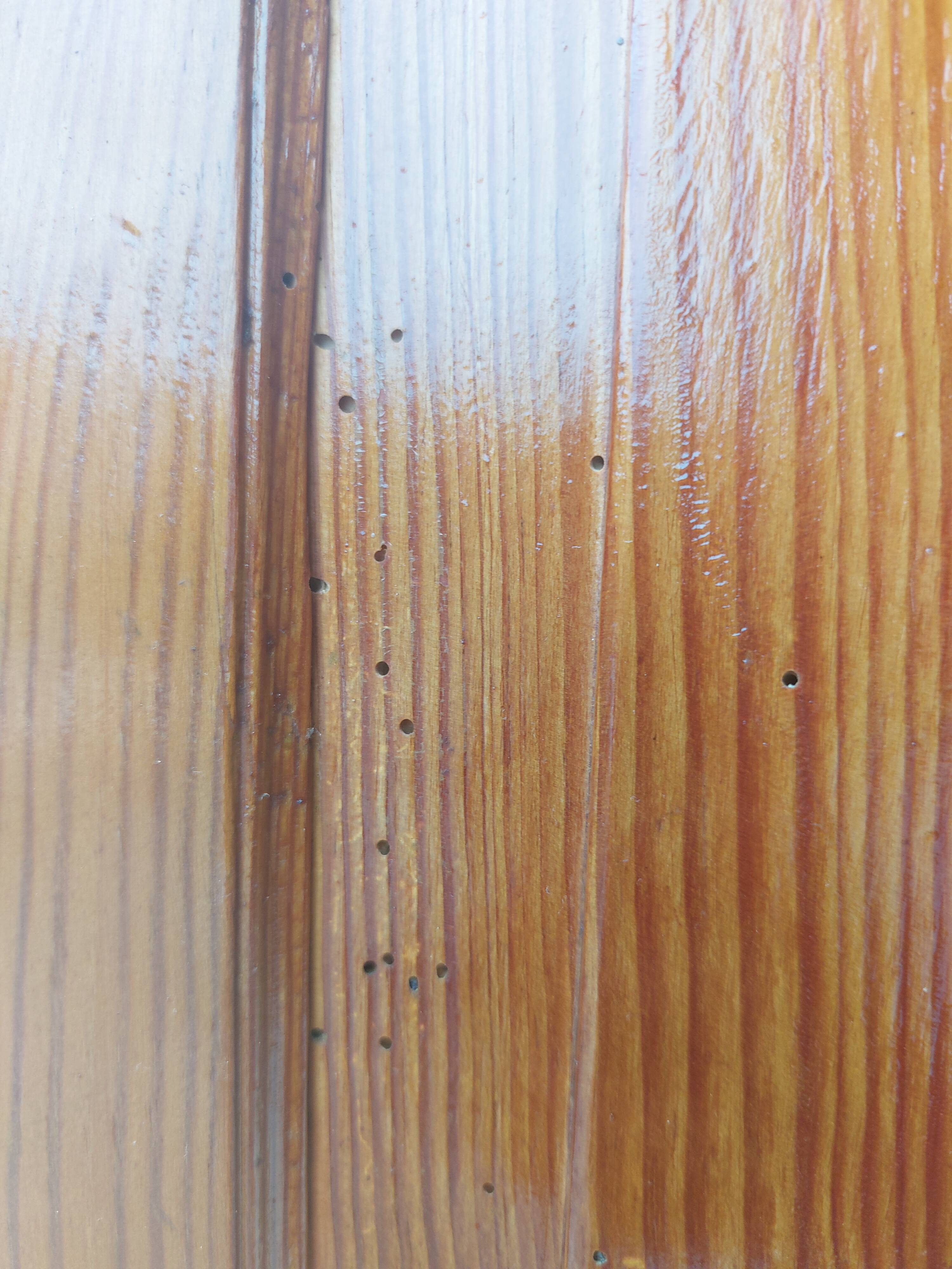 wardrobe, asymmetrical wardrobe