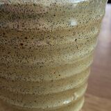 Roger Guerin vase