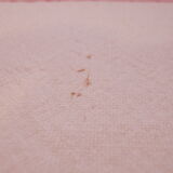 Old towels - set of 3