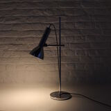 1970s adjustable desk lamp
