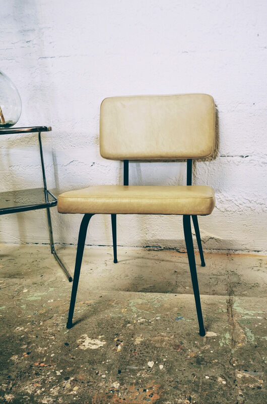 Vintage chair, 1950