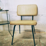 Vintage chair, 1950