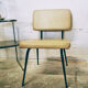 Vintage chair, 1950