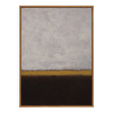 Original abstract painting, B56