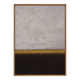 Peinture abstraite originale, B56