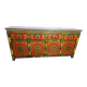Tibetan buffet - Signs of happiness - Custom manufacturing possible