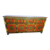Tibetan buffet - Signs of happiness - Custom manufacturing possible
