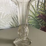 Vase Art déco