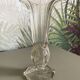 Art Deco vase
