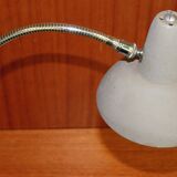 Superchrome desk lamp, 1950.