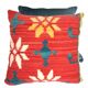 Coussin kilim 50x50cm