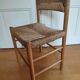 Chaises Dordogne par Sentou