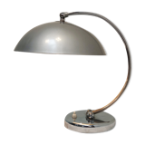 Bauhaus desk lamp