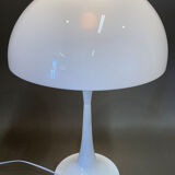 Scandinavian Design Lamp.