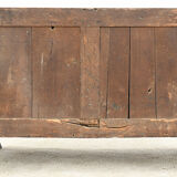 Empire period dresser