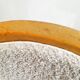 Suite de 4 chaises de Charles Ramos 1950