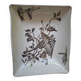 Plat