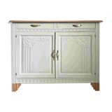 Art Deco sideboard