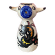 Ceramic jug by Pablo Sanguino from the 60s