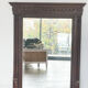 Mirror trumeau Henri ll